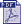 Factsheet Fondsdofolio ETF mit Kick Ertrag Vermögensverwaltung